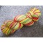 Woolly Wumpkins MCN Sock Yarn